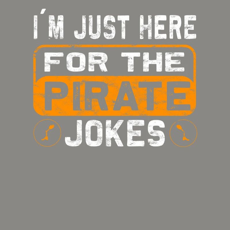 Amputee humor prosthesis surgery Amputation