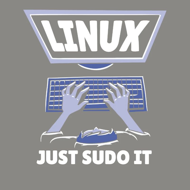 Linux Software Open Source Programmieren Programmi