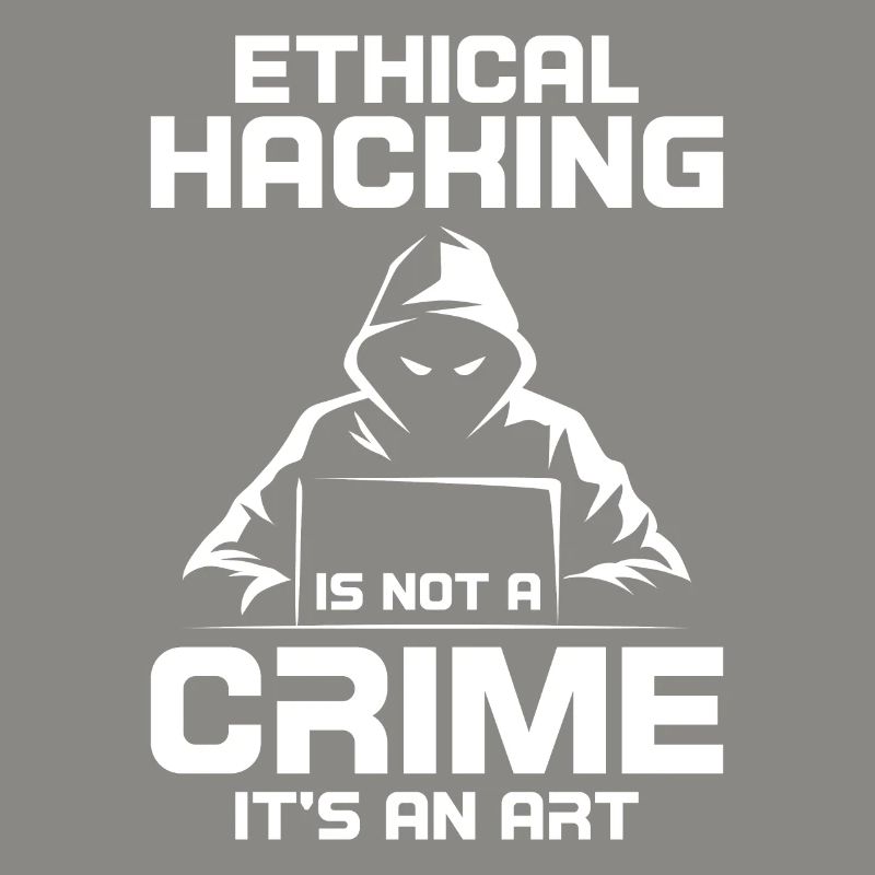 Cybersecurity Computer Security Cybersecurity
