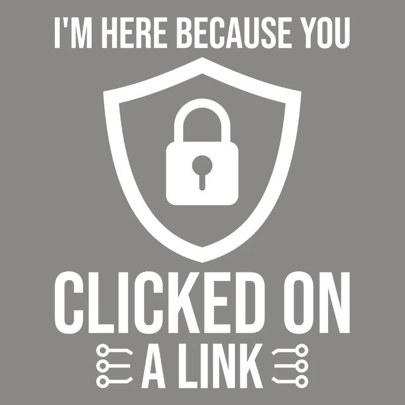 Cybersecurity Computersicherheit Cybersecurity