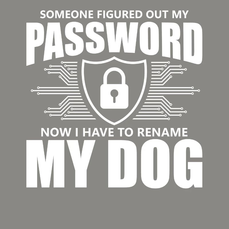 Cybersecurity Computer Security Cybersecurity