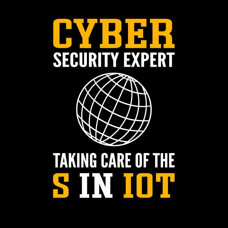 White Hat Hacker. Cyber-krieger.
