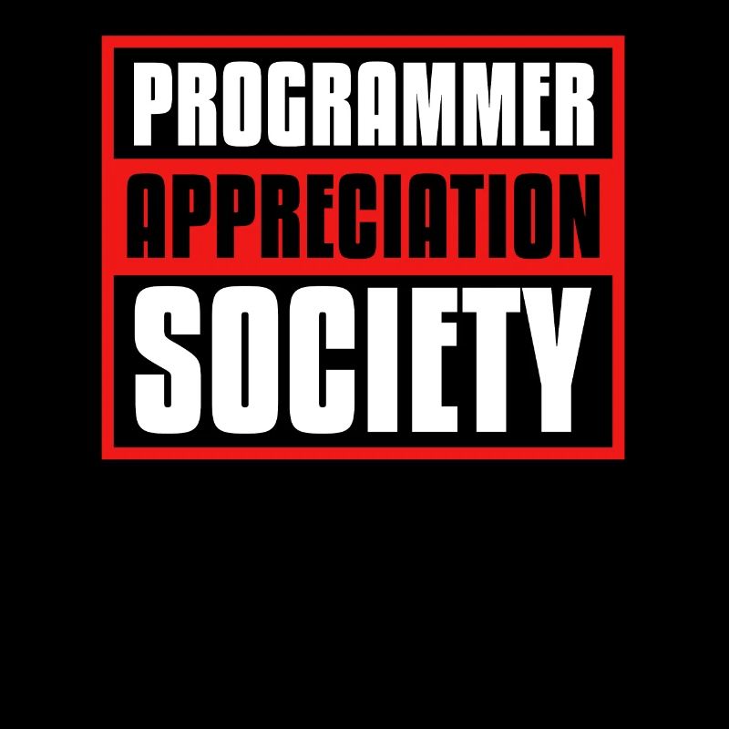 Société des programmeurs de développeurs Coder