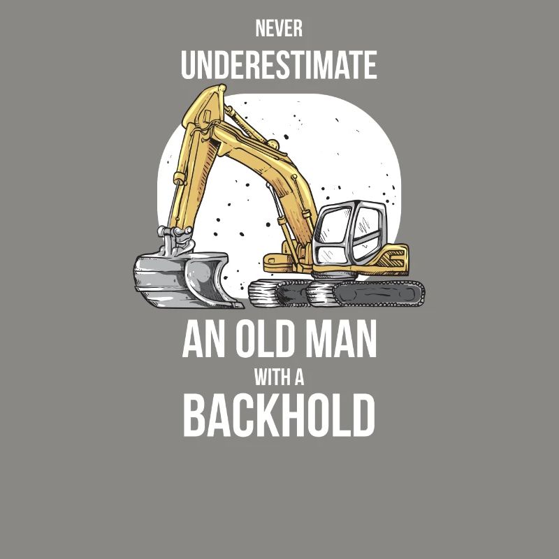 Construction machine machine operator Construction site excavator