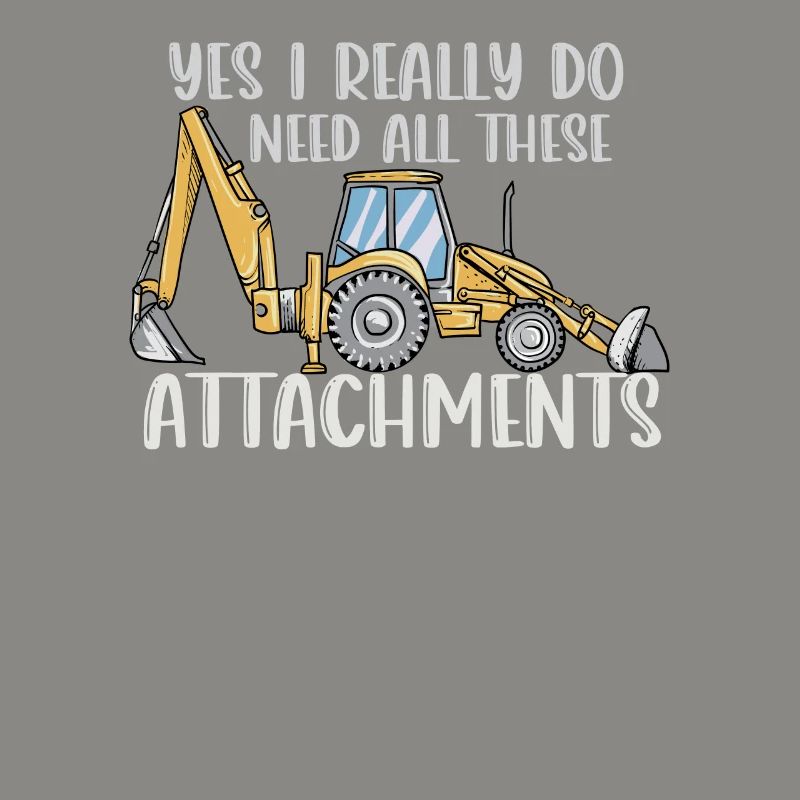 Construction machine machine operator Construction site excavator