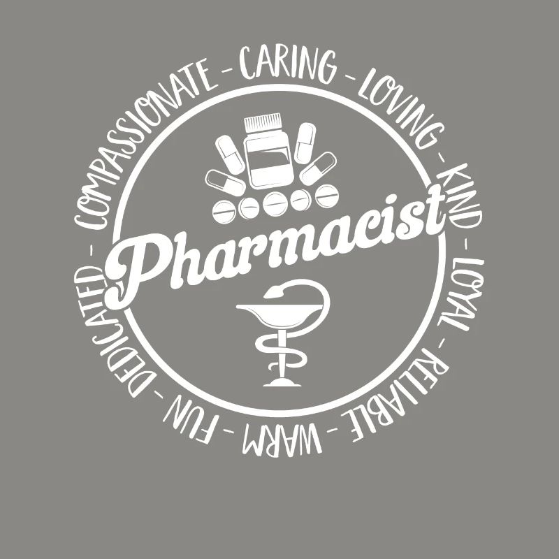 Pharmacist Pharmacy Technician Pharmacist Ph