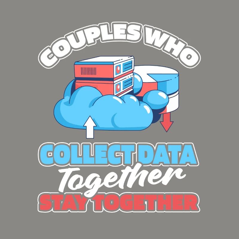 Data Science Data Analyst Pair