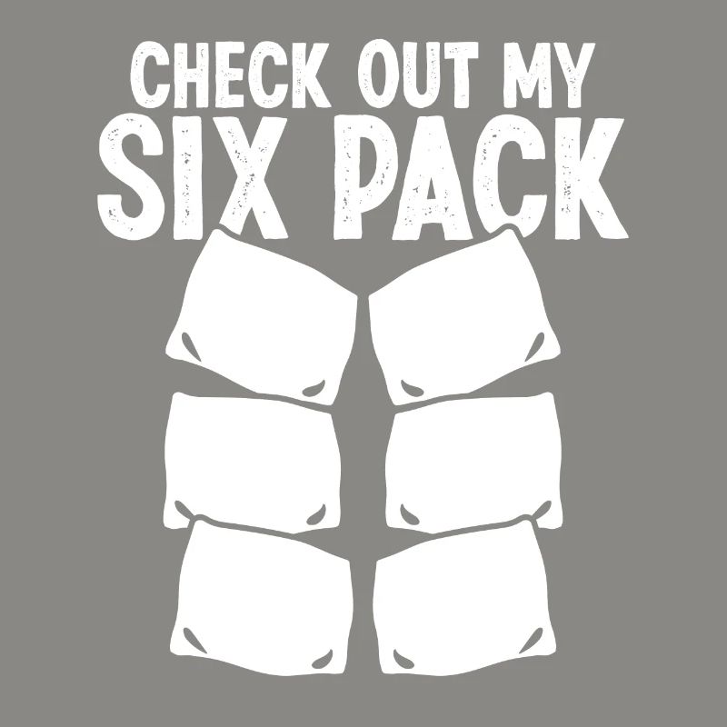 Cornhole Player Check out my Sixpack Cornhole Team