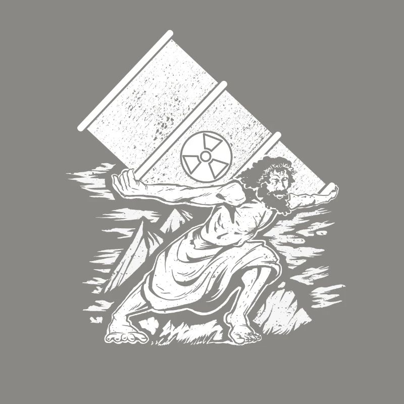 Nuclear Engineers - Nuclear Engineer