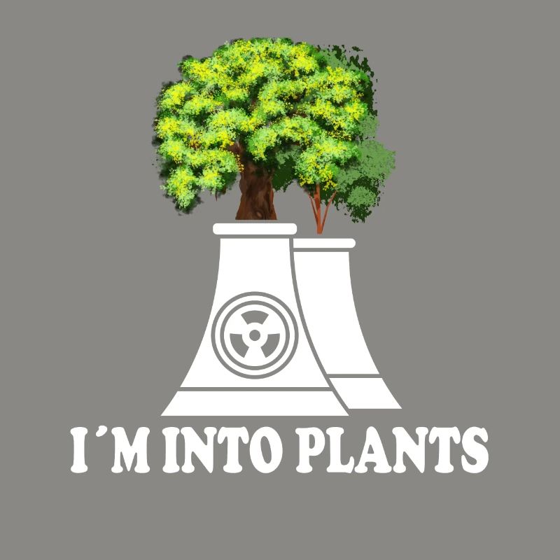 Nuclear Engineers - Nuclear Engineer