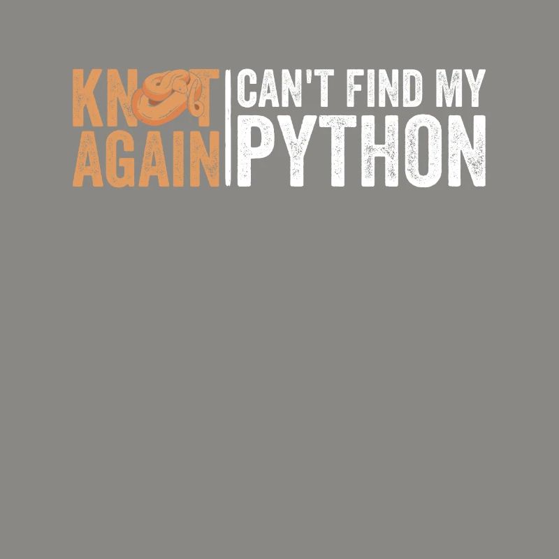 Königspython Banana Königspython