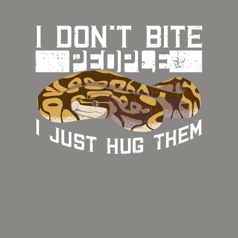 Königspython Bananenkugel Königspython