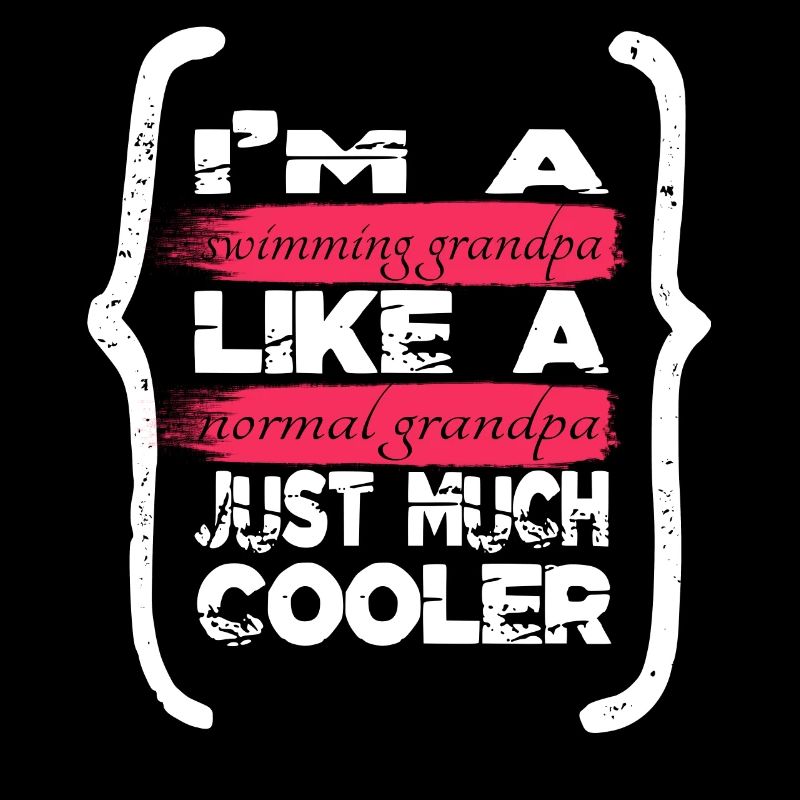 Informatics Dayfathers Day Programming Language