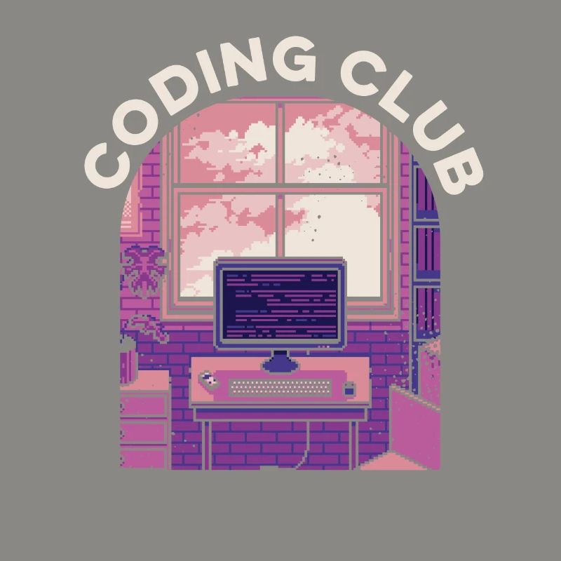 Association des programmeurs de développeurs codeurs