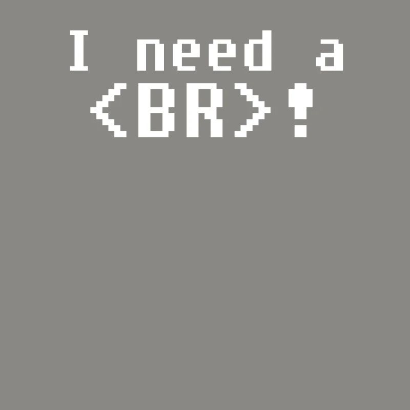 Developer Coder Programmer Funny Coding