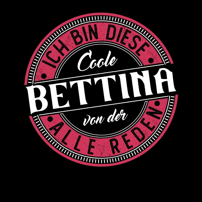 Bettina Geschenkidee Geschenk Geburtstag