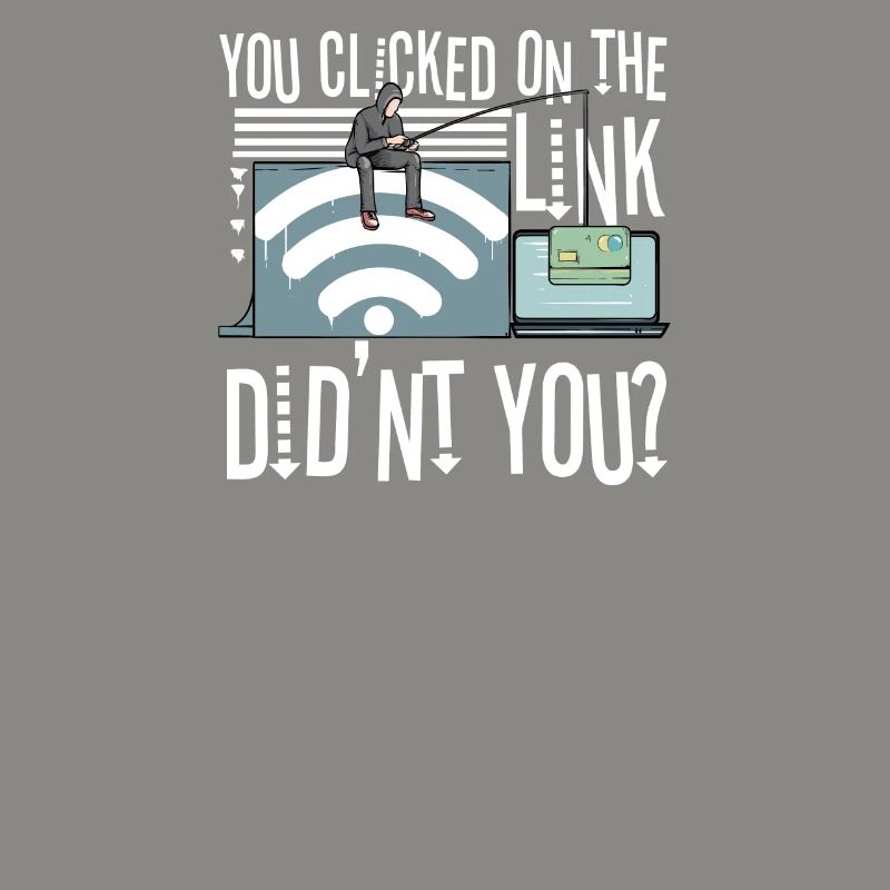 Hacker Programmierer Entwickler Informatik