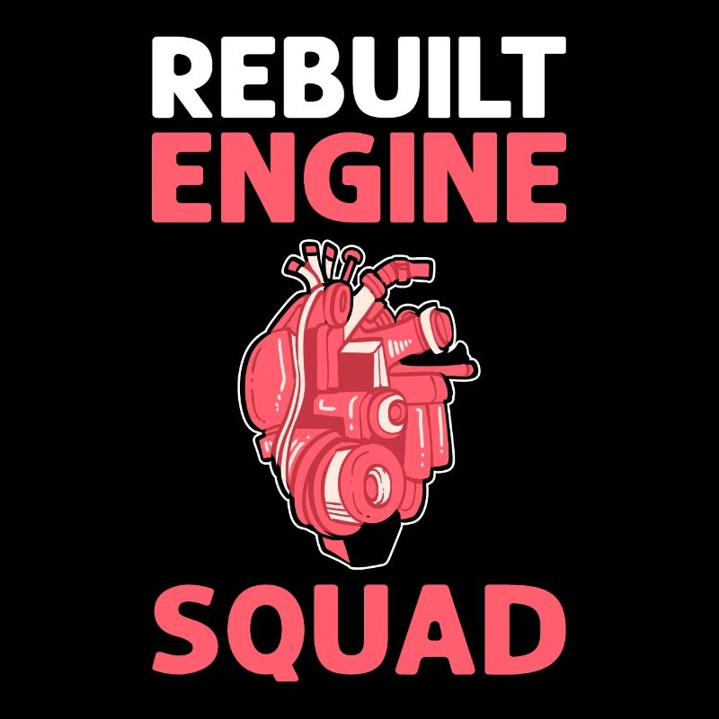 Commande machine convertie.