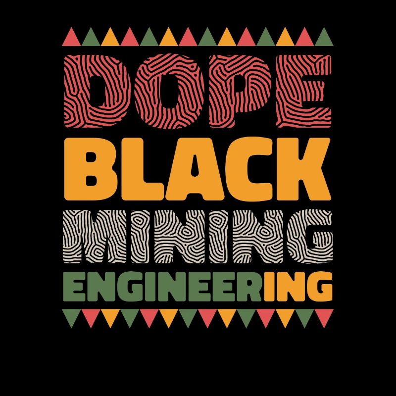 Engineer Stimulant Mining Engineer