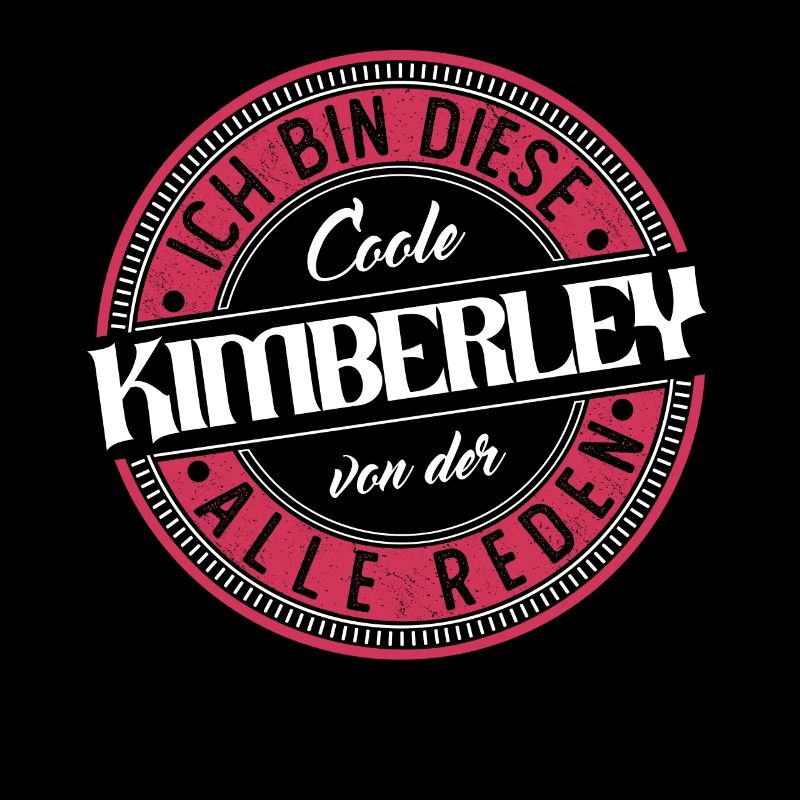 Kimberley Geschenkidee Geschenk Geburtstag