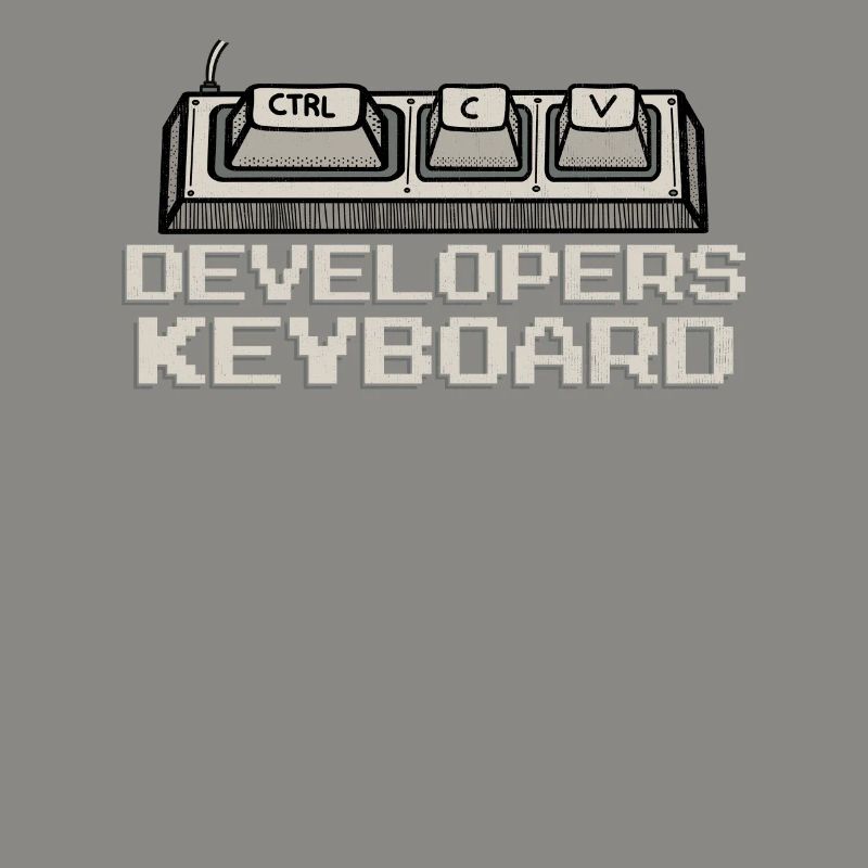 Développeur Coder Funny Programmation Humor Software