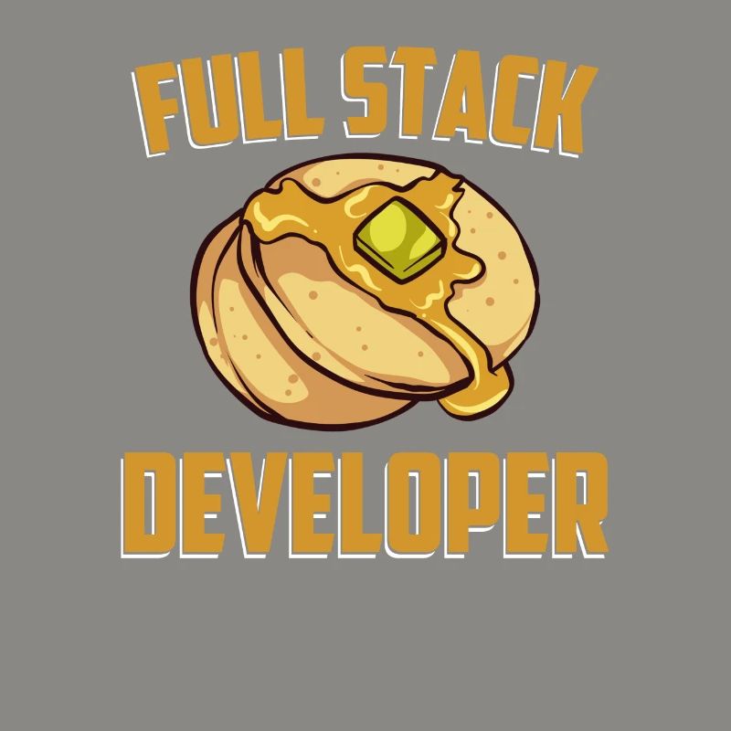 Développeur Full Stack - Programmeur en science du codage