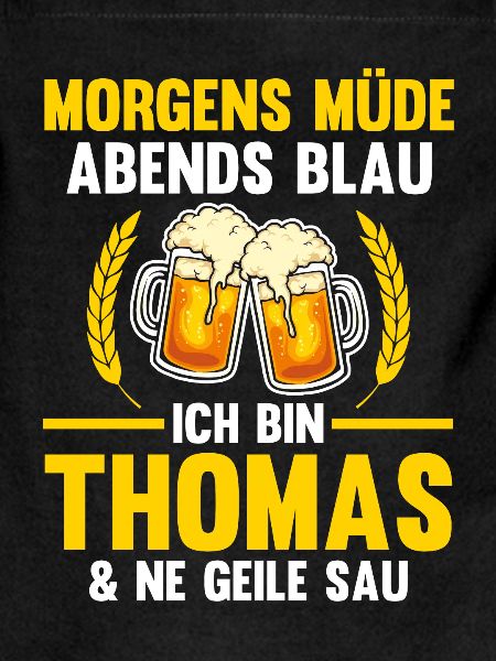 Thomas