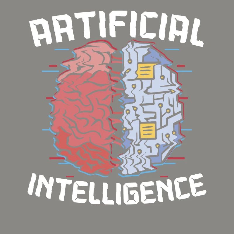 Deep Learning KI Künstliche Intelligenz Robotik