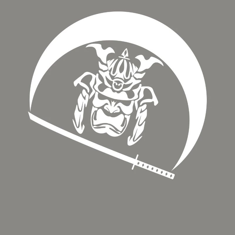 Épée Samouraï Katana Ninja Épée