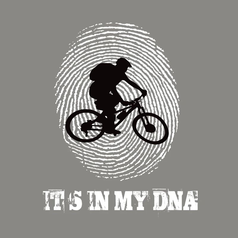 VTT c’est dans mon ADN