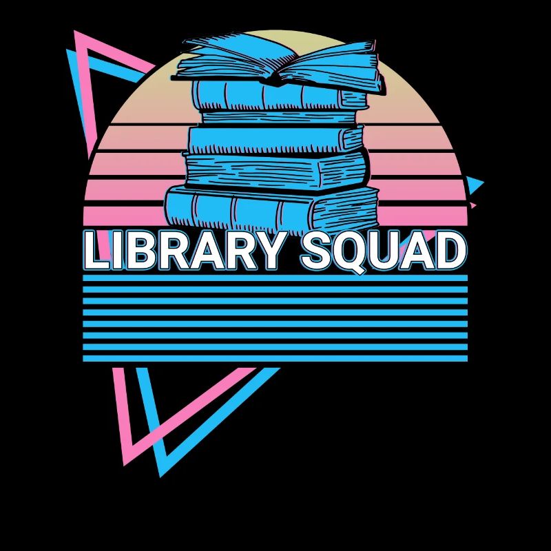 Book reader Bookworm