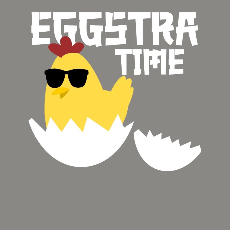 Chicken Eggshell Eggs Egg Chicken Egg