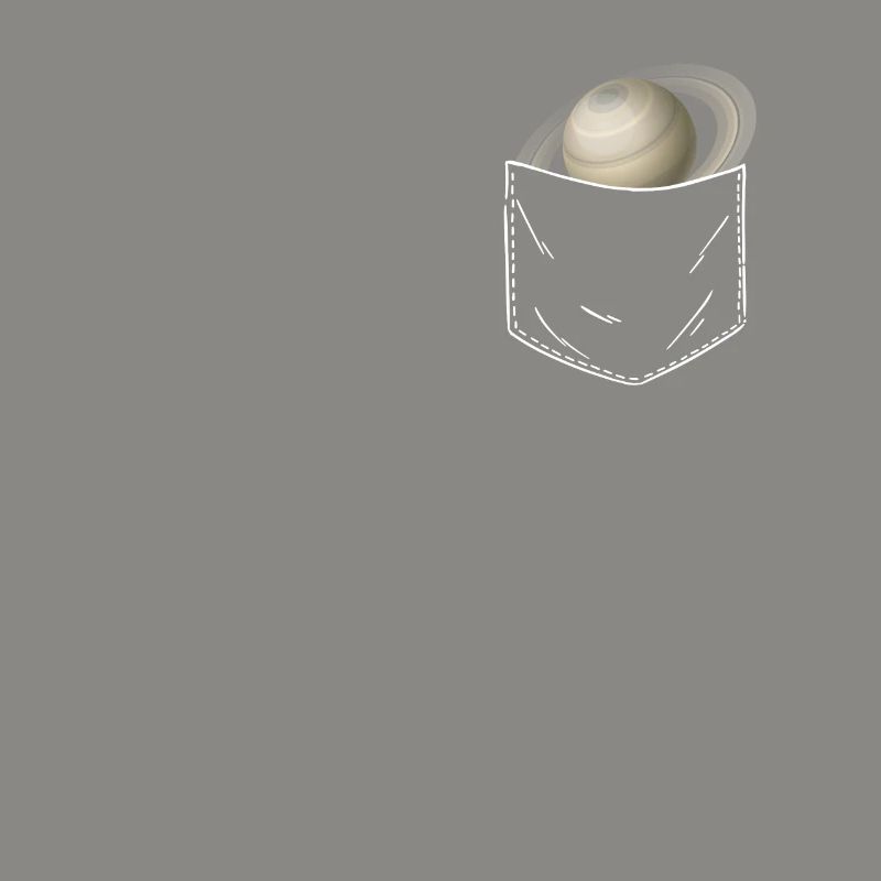 Saturn