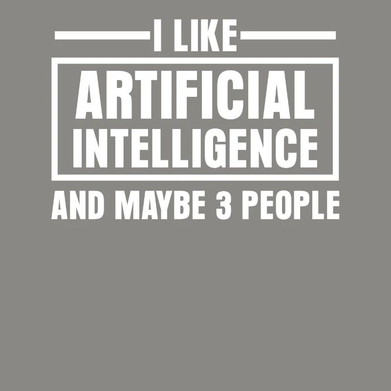 Artifical Intelligence Programmer