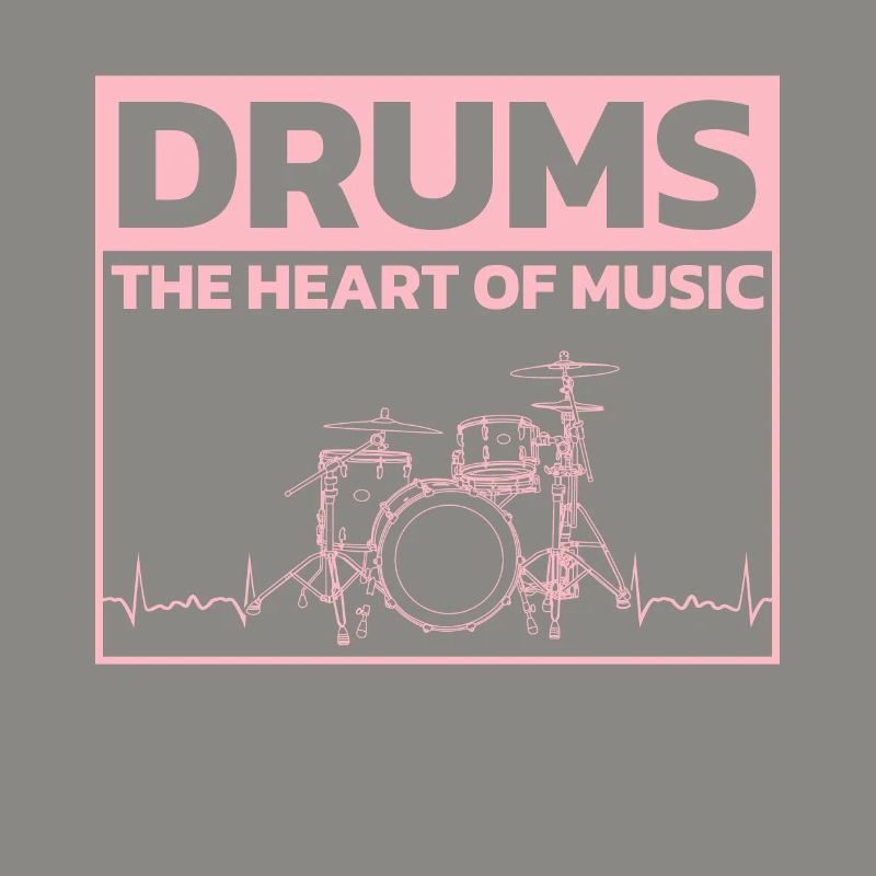 Drummers Drummers Drummers Drummers