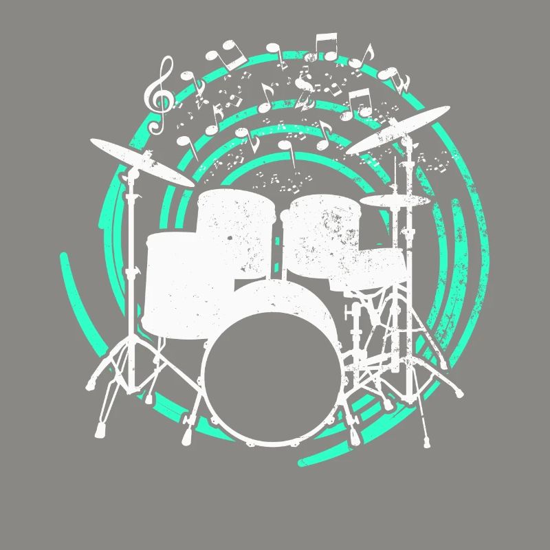 Drummers Drummers Drummers Drummers