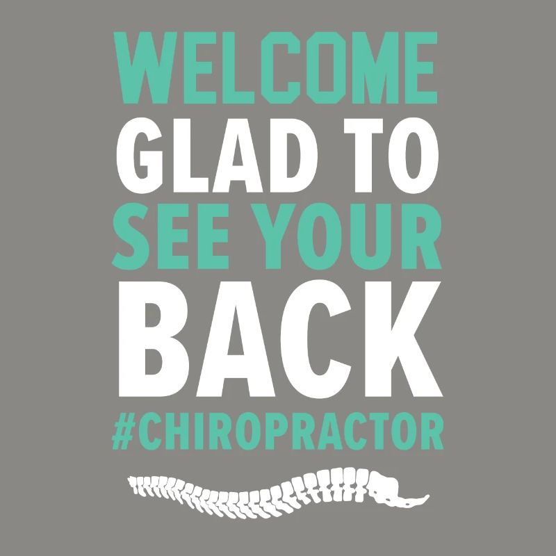 Chiropractic Spine Surgeon Bone Chiropractor