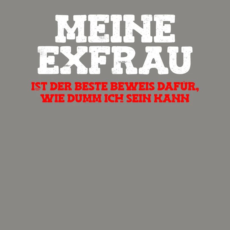 Scheidungsparty Finally Divorced Scheidung