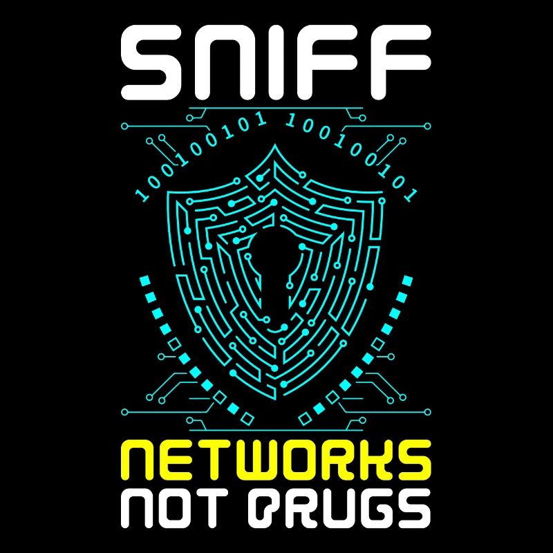 Cybersecurity, Hacking, IT