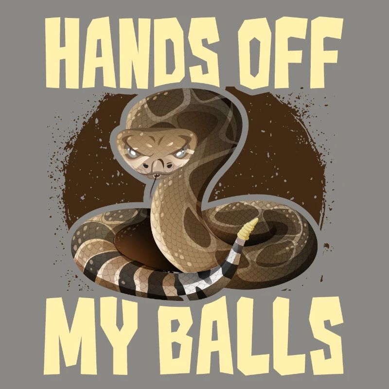 Serpent python royal