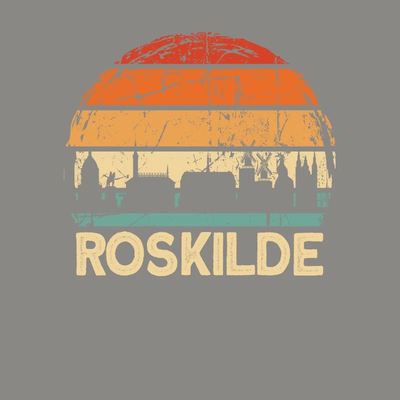 Roskilde