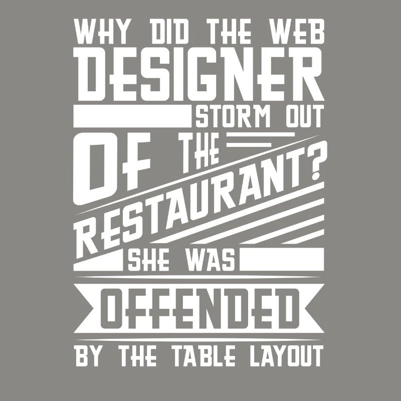 Web Entwickler Webdeveloper Wortwitz