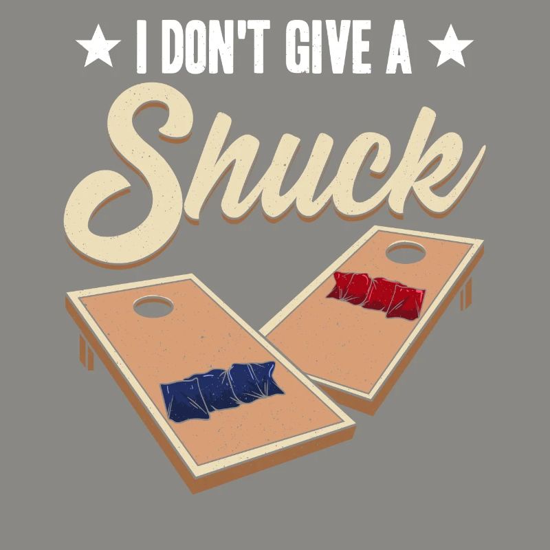 Funny Cornhole Corn Hole