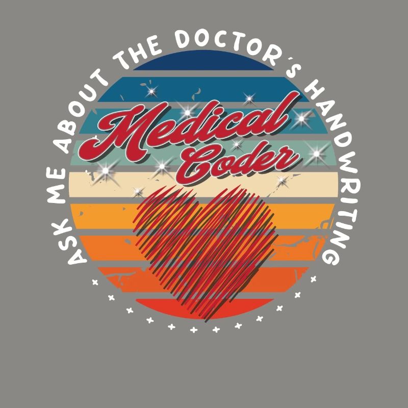 Medical Assistant - Medical Coder