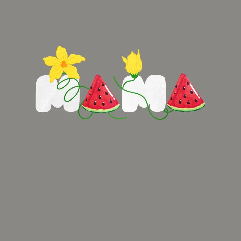 Pastèque