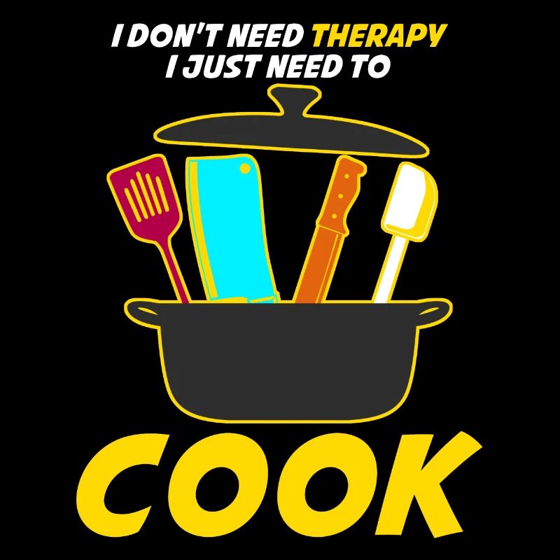 Chapeau de chef Cuisson Cuisson Cuisine