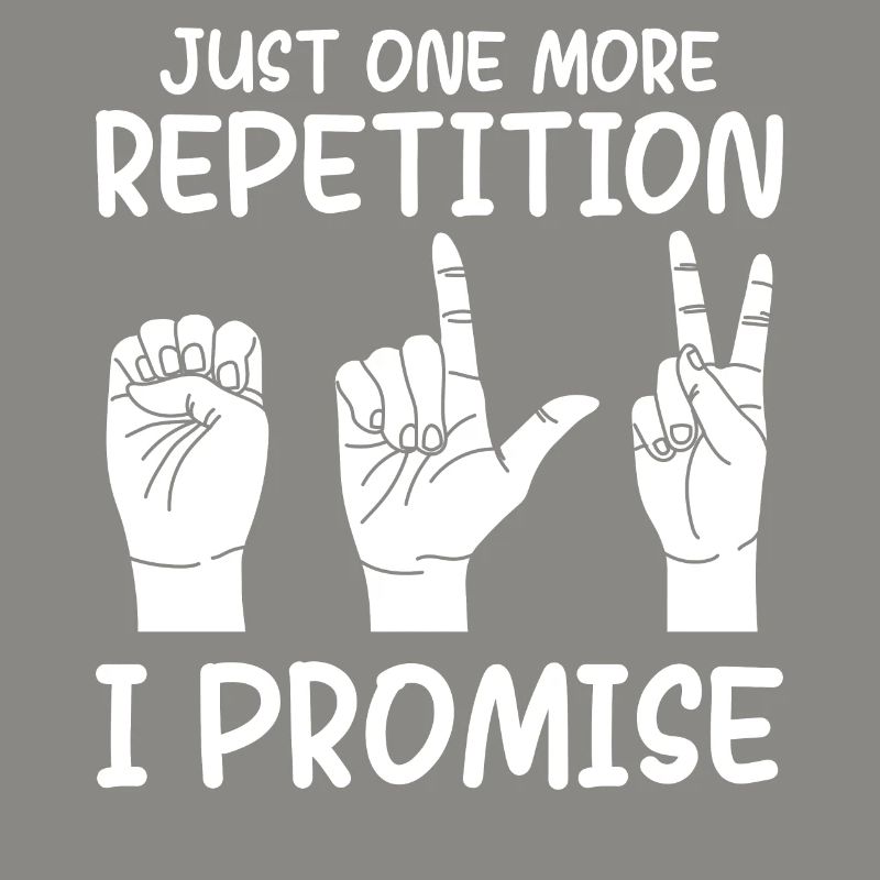 Deaf Pride ASL Sign Language