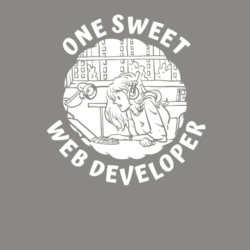 Web Entwickler Webdeveloper