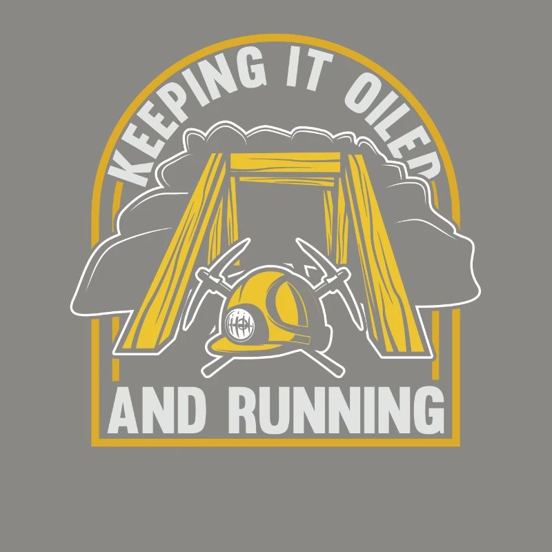 Engineer Cool Mining Engineer