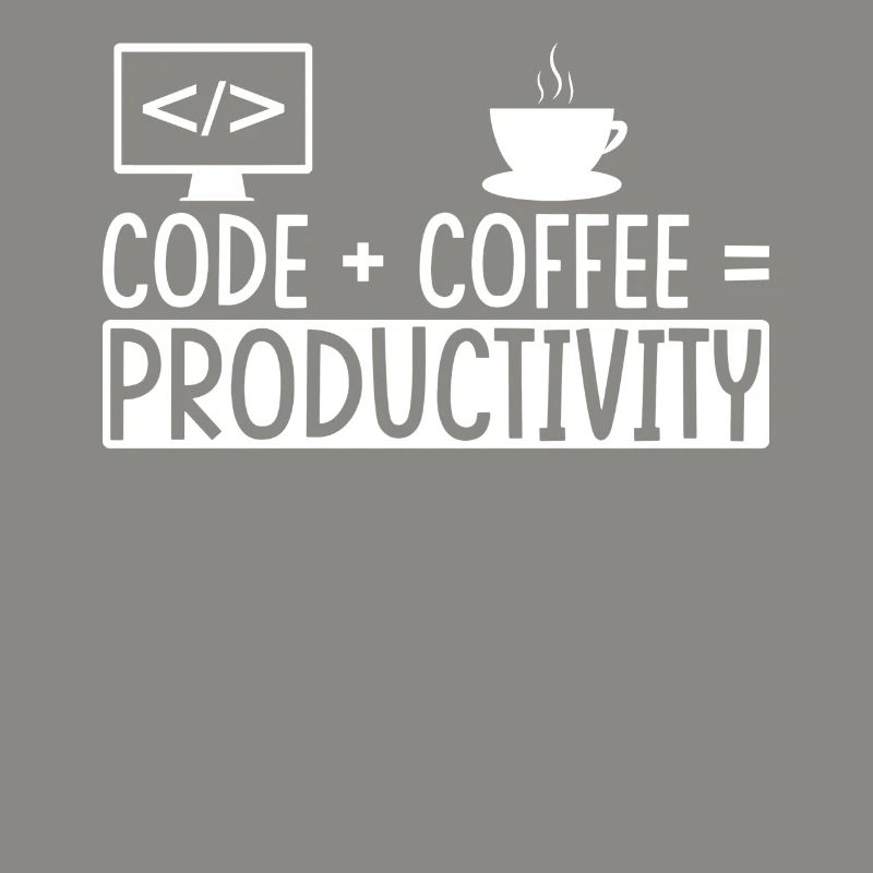 Coder Coffee Gift